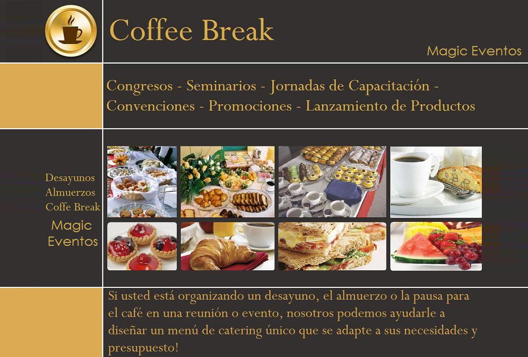 coffee_break_magic_eventos_uruguay.jpg